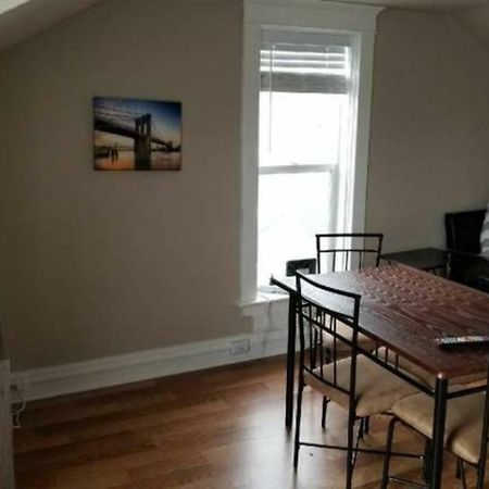 Апартаменты 514 W 23Rd St Шайенн Экстерьер фото